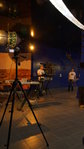 DSC03046.JPG