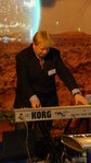 DSC03053.JPG