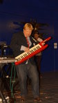 DSC03076.JPG