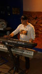 DSC03082.JPG
