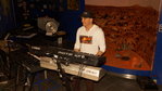 DSC03085.JPG