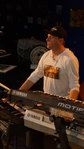 DSC03093.JPG