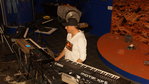 DSC03098.JPG