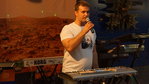 DSC03117.JPG