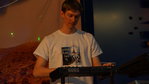 DSC03127.JPG