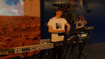DSC03135.JPG