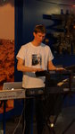 DSC03139.JPG
