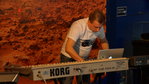 DSC03146.JPG
