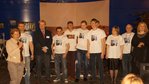 DSC03156.JPG
