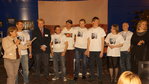 DSC03157.JPG