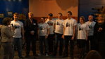 DSC03162.JPG