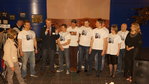 DSC03169.JPG