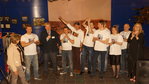 DSC03171.JPG