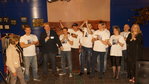DSC03172.JPG
