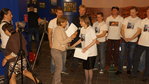 DSC03173.JPG