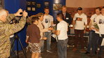 DSC03175.JPG