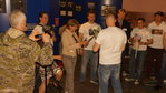 DSC03176.JPG