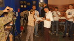 DSC03177.JPG