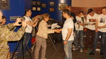 DSC03179.JPG