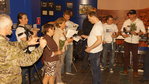 DSC03182.JPG