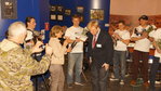 DSC03184.JPG