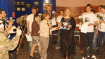 DSC03186.JPG