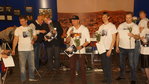 DSC03190.JPG