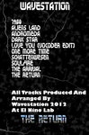 Wavestation - The Return Back.jpg