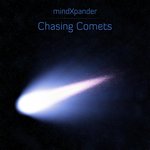Chasing Comets - front.jpg