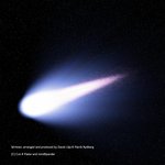 Chasing Comets - back.jpg