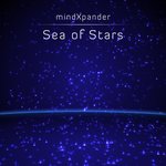 Sea of Stars - front.jpg
