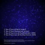 Sea of Stars - back.jpg