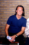 picture7.jpg