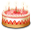 1461546933_cake.png