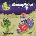 NeutonMouse-Dogmatica.jpg