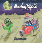 Neuton Mouse - Dogmatica - cover.png