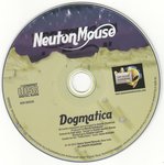 cd.jpg