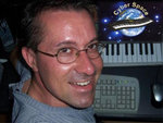 Andreas Mohr.jpg