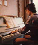 (2)Michiel during classical education 1981_b.jpg