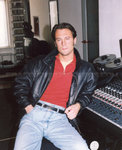(4)Michiel in 1992_b.jpg