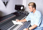 (5)Michiel in his studio 1_b.jpg