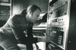 (6)Michiel  in 1993_b.jpg