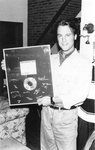 (7)James Brown is dead nr. 1 in Holland_b.jpg