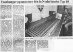 (8)krantart.jpg