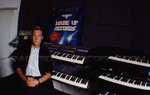 (10))Michiel in his studio 2_b.jpg