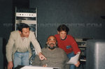 (11)Michiel with Demis_b.jpg