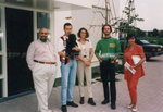 (12)Michiel , Demis and friends_b.jpg