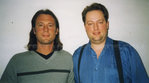 (13)Michiel & Huib (1999)_b.jpg