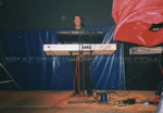 (14)Michiel in concert_b.jpg