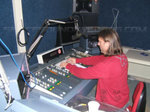 (15)Michiel in Fresh FM_b.jpg